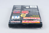 Nintendo Game Boy *Pac-in-Time* OVP CIB APTE-USA