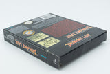 Nintendo Game Boy *Dragon's Lair: The Legend* OVP CiB Anleitung Poster DL-USA