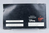 Sega Mega Drive *Disney Das Dschungelbuch* OVP mit Anleitung PAL