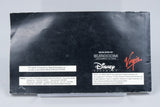 Sega Mega Drive *Disney Das Dschungelbuch* OVP mit Anleitung PAL