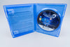 Playstation 5 *In Nightmare* PS5 OVP