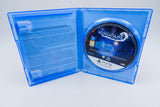 Playstation 5 *In Nightmare* PS5 OVP
