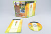 Xbox  Classic *Advent Rising* OVP mit Anleitung