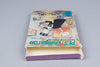 Nintendo NES *Pesterminator* CIB OVP NTSC-U/C USA