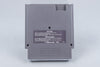 Nintendo NES *Teenage Mutant Hero Turtles* OVP CIB PAL B 88-NOE-1 +