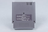 Nintendo NES *Teenage Mutant Hero Turtles* OVP CIB PAL B 88-NOE-1 +