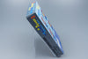 Super Famicom *Sankyo Fever 2* SFC OVP ohne Anleitung NTSC-J #1