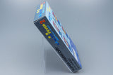 Super Famicom *Sankyo Fever 2* SFC OVP ohne Anleitung NTSC-J #1
