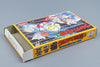 Famicom *Ultraman Club 3: Matamata Shutsugeki!* OVP Anleitung Reg Card NTSC-J