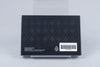 Nintendo Switch *Fire Emblem Warriors: Three Hopes - Limited Edition* Inhalt Neu