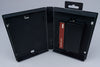 Sega Master System *Spellcaster* OVP ohne Anleitung