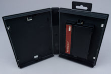 Sega Master System *Spellcaster* OVP ohne Anleitung