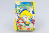 Nintendo NES *Banana Prince* OVP CIB PAL B BN-NOE/FRG +