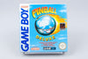 Nintendo Game Boy *Pinball Deluxe* CIB OVP Anleitung APDP-EUR-1