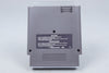 Nintendo *North & South* NES Modul N5-NOE PAL B