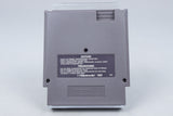 Nintendo *North & South* NES Modul N5-NOE PAL B