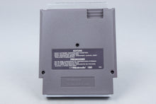 Nintendo *North & South* NES Modul N5-NOE PAL B