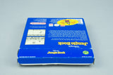 Nintendo Game Boy *Disney's Jungle Boek* CIB OVP J7-NHOL The Jungle Book