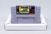 Super Nintendo *Super Battleship* SNES OVP NTSC-U/C 8B-USA