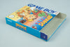Nintendo Game Boy *Spanky's Quest* CIB OVP LM-NOE