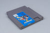 Nintendo NES *Paperboy* OVP CIB PAL B PY-FRG