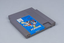 Nintendo NES *Paperboy* OVP CIB PAL B PY-FRG