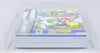 Game Boy Advance *Super Mario World: Super Mario Advance 2* GBA Sealed VGA 85+