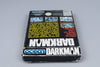 Nintendo NES *Darkman* Acrylcase CIB OVP PAL B N8-ESP