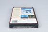 Nintendo NES *Star Wars: The Empire Strikes Back* OVP CIB PAL B EK-NOE +