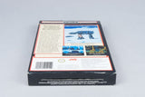 Nintendo NES *Star Wars: The Empire Strikes Back* OVP CIB PAL B EK-NOE +