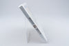 Nintendo Wii *Let's Tap* Sealed / Neu / New