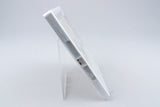 Nintendo Wii *Let's Tap* Sealed / Neu / New