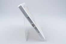 Nintendo Wii *Let's Tap* Sealed / Neu / New