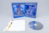 Playstation 4 *Fairy Tail* PS4 OVP