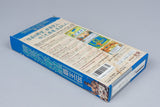 Super Famicom *Nobunaga no Yabou: Haouden* SFC OVP Anleitung NTSC-J
