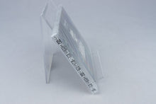Bell of Horror- World of Horror Original Soundtrack Neu / Sealed