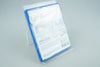 Playstation Vita *Tales of Hearts R* PS Vita Sealed / Neu #2