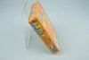 Nintendo Game Boy *BurgerTime Deluxe* OVP GM-ITA