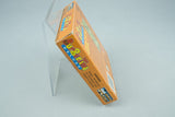Nintendo Game Boy *BurgerTime Deluxe* OVP GM-ITA