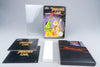 Nintendo NES *Dragon's Lair* OVP CIB PAL B L9-SCN +