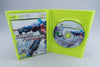 Transformers: Kampf um Cybertron Xbox 360 OVP mit Anleitung