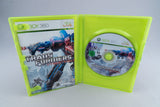 Transformers: Kampf um Cybertron Xbox 360 OVP mit Anleitung