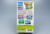 Super Famicom *Tecmo Super Bowl II Special Edition* SFC OVP mit Anleitung NTSC-J