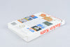 Nintendo NES *Rockin' Kats* OVP CIB PAL B 7A-FRG +
