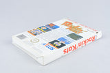Nintendo NES *Rockin' Kats* OVP CIB PAL B 7A-FRG +