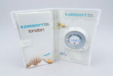 Sony PSP *Passport to London* OVP mit Anleitung