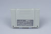 Super Famicom *Super Donkey Kong 3* SFC OVP ohne Anleitung NTSC-J