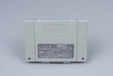 Super Famicom *Super Donkey Kong 3* SFC OVP ohne Anleitung NTSC-J