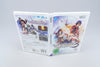 Nintendo Wii *Samurai Warriors 3* OVP mit Anleitung