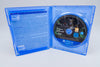 Playstation 4 *Immortal Realms: Vampire Wars* PS4 OVP